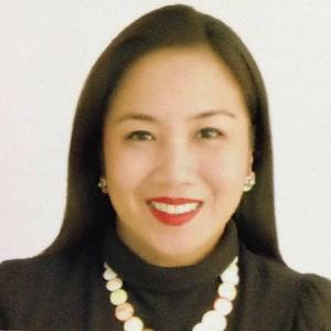 Denise Jan R. Tasipit