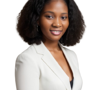 Akinbami Esther