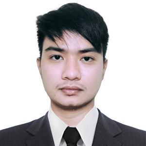 Prince Romer Varona