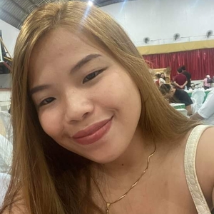Jenerose Mancia