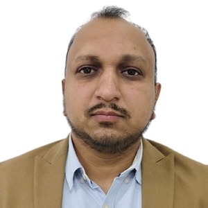 Navdeep