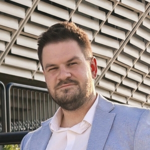Petar Tkalac