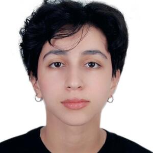 H'nia Akhouayri
