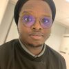 Abolade Abiola
