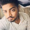 Asim Fazli