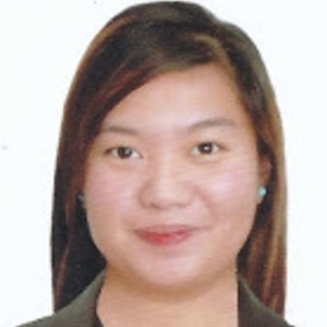 Granica Krizette Poblete Palma