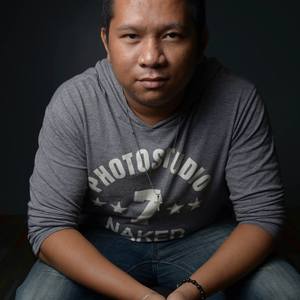 Jeffrey Allan Bansawan