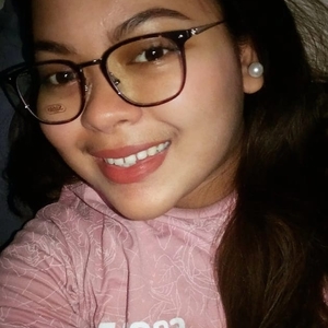 Natasha Dianne Ramchurn