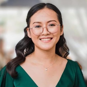 Jeneffer Cañete