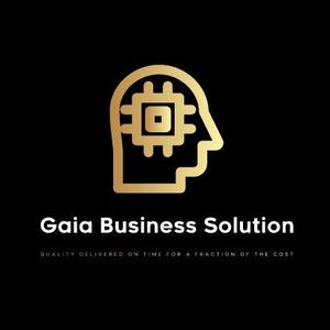 Gaia Business Solutions