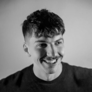 Igor Kozlowski