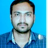 Nagendra Singh