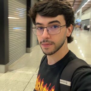 Roberto Anderson Cardoso Filho