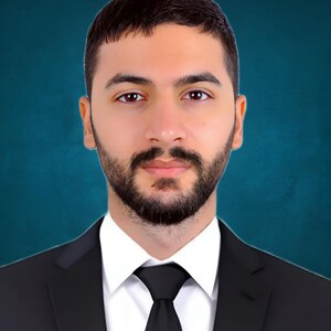 Ali Saleem Al Faylee
