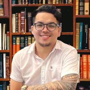 Ronaldo Bautista