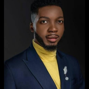 Emmanuel Chineme