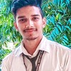 Rahul Ranjan