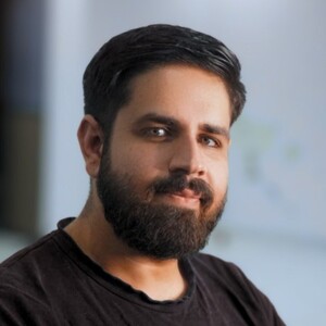 Ch M Asad Ur Rehman Bhatti