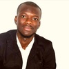 Olusegun Otunba
