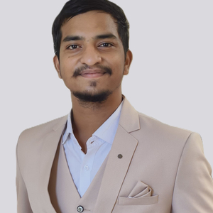 Teja Bathini