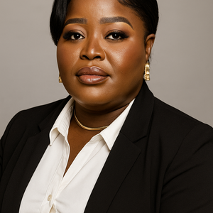 Idowu Abimbola Motunrayo