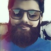 Anush Singh