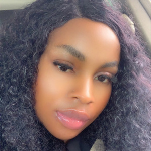 Emilia Amami Edet