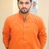 Talha Shoaib