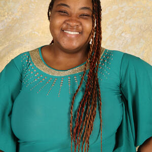 Sielienou Emmanuella