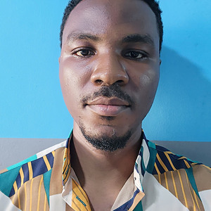 Obah Elijah Kelechi