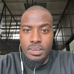 Mfanafuthi Wycliff Mkhwanazi