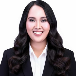 Marelyn Rivera Albon