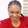 Blessing Idenyi Ogar