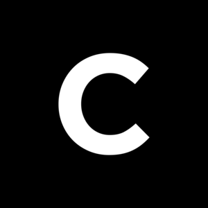 Curator of Cool