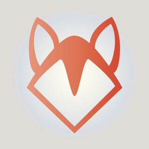 WebFox