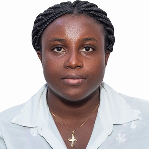 Evelyn Genfior