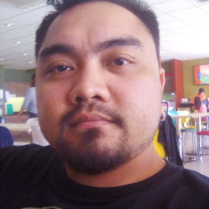 Mario Gomez Gatbonton Jr.