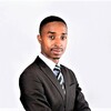 Simbarashe Manyika
