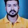 Adhireddy Praveen Kumar