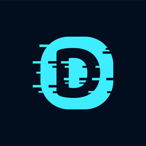 Digiteach Marketing Agency