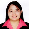 Lydeleen Nepomuceno