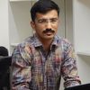 Yuvraj Khavad