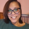 Lu Vetra (Lulu) Miles