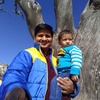 Ramesh