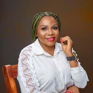 Chukwurah Gloria Chidinma