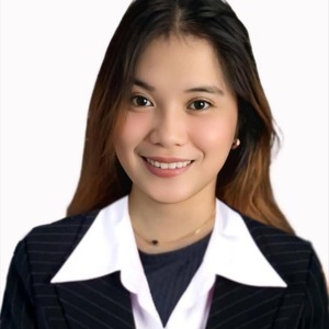 Angelly Faraon