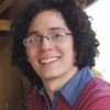 Luis Luna