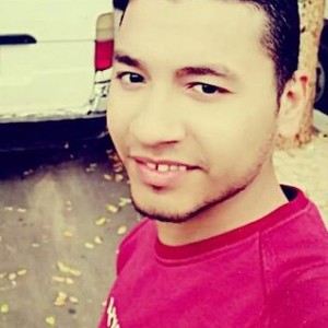 Mostafa Eladawy