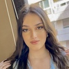 Liza Dadiani
