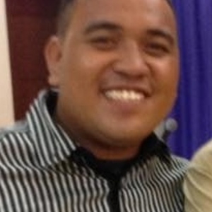 Emanuel E. Siano
